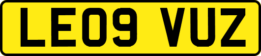 LE09VUZ