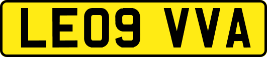 LE09VVA