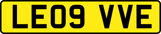 LE09VVE