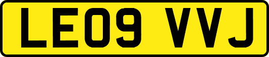 LE09VVJ