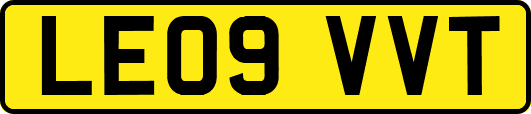 LE09VVT