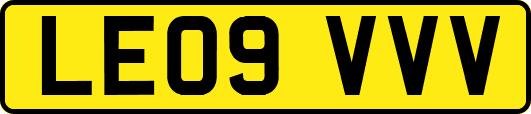 LE09VVV