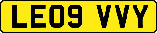 LE09VVY
