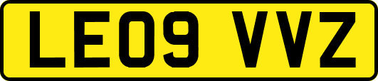 LE09VVZ