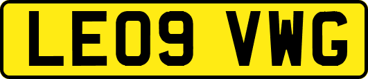 LE09VWG