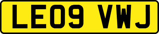 LE09VWJ