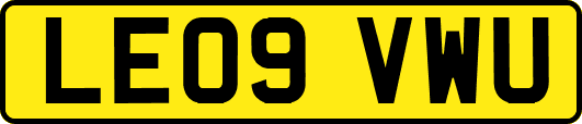 LE09VWU