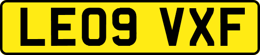 LE09VXF