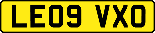 LE09VXO