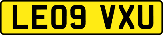 LE09VXU