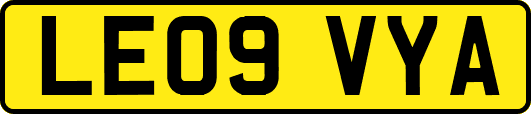LE09VYA