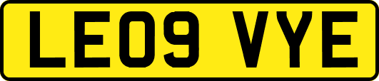 LE09VYE