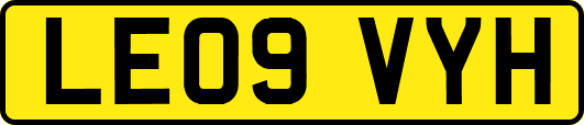 LE09VYH