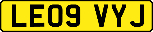 LE09VYJ