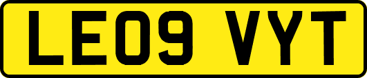 LE09VYT