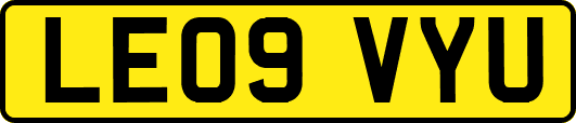 LE09VYU