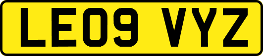 LE09VYZ