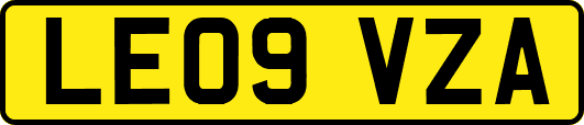 LE09VZA