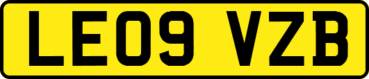 LE09VZB