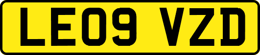 LE09VZD