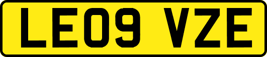 LE09VZE