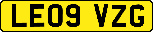 LE09VZG