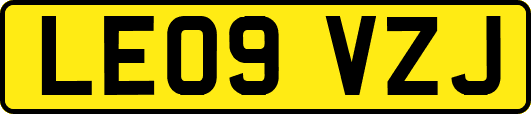 LE09VZJ