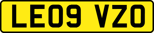 LE09VZO