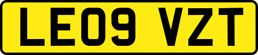 LE09VZT