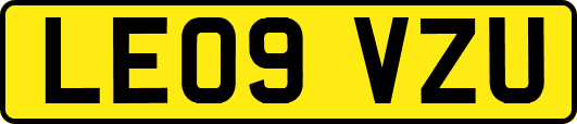 LE09VZU