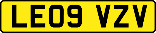 LE09VZV
