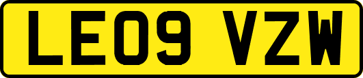LE09VZW