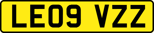LE09VZZ