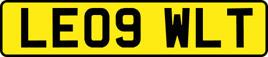 LE09WLT