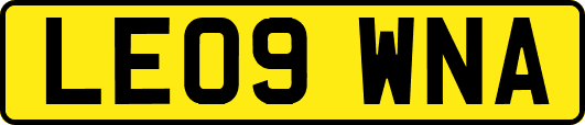 LE09WNA
