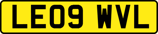LE09WVL