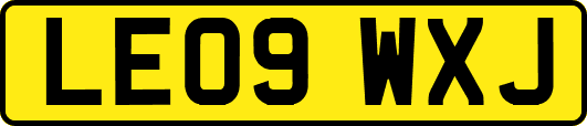 LE09WXJ