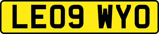 LE09WYO