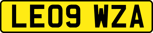 LE09WZA