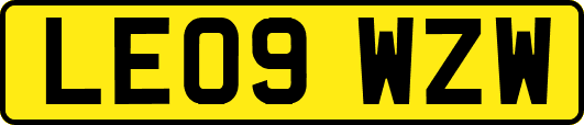 LE09WZW