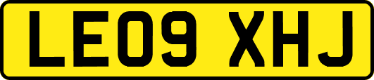 LE09XHJ