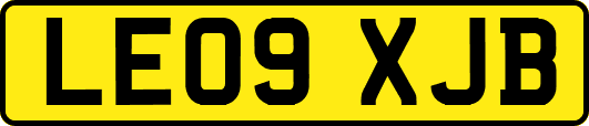 LE09XJB