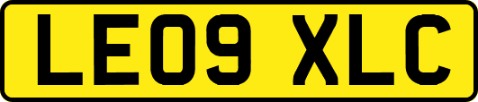 LE09XLC