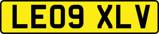 LE09XLV