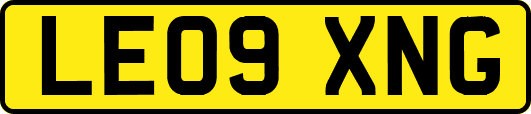 LE09XNG