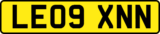 LE09XNN