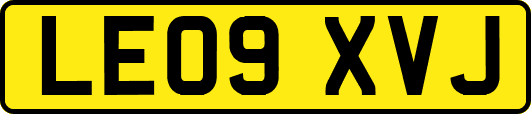 LE09XVJ
