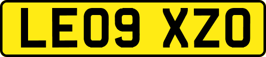 LE09XZO