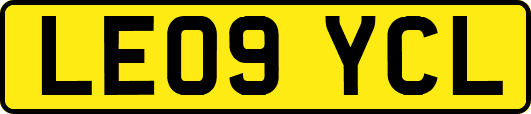 LE09YCL