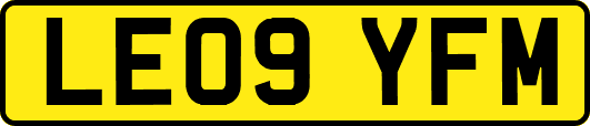 LE09YFM